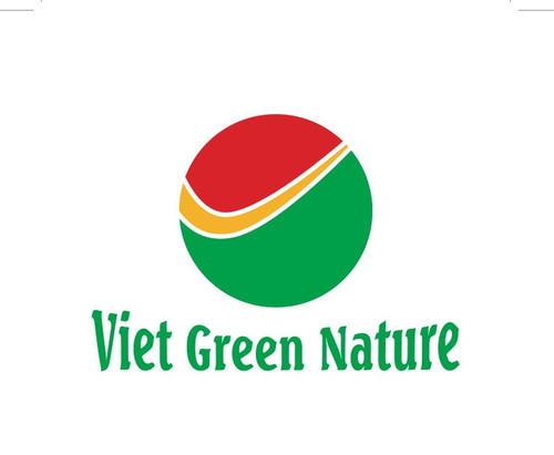 1633 CÔNG TY TNHH THIÊN NHIÊN XANH VIỆT NAM.jpg