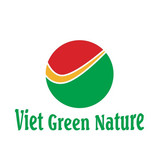 1633 CÔNG TY TNHH THIÊN NHIÊN XANH VIỆT NAM