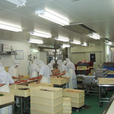 1633 CÔNG TY TNHH THIÊN NHIÊN XANH VIỆT NAM