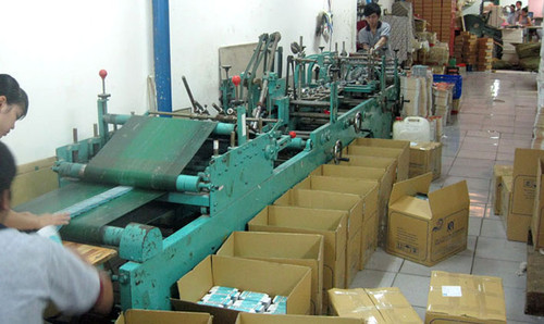 1632 CÔNG TY CỔ PHẦN TẬP ĐOÀN SOMACO.jpg