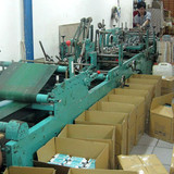 1632 CÔNG TY CỔ PHẦN TẬP ĐOÀN SOMACO