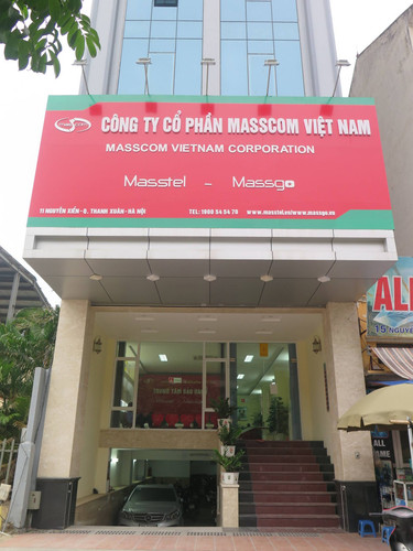 1630 CÔNG TY CỔ PHẦN MASSCOM VIỆT NAM.jpg