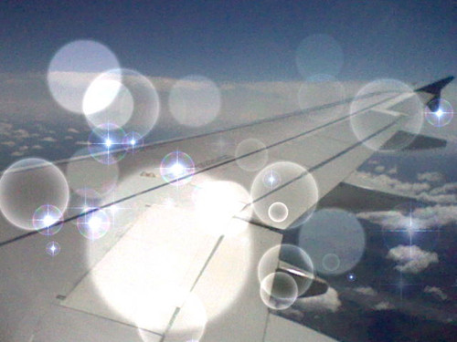 HNI 0051 MPO.jpg