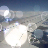 HNI 0051 MPO