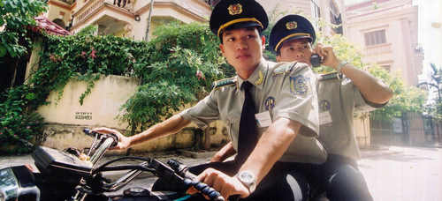 1635 CÔNG TY CP DỊCH VỤ BẢO VỆ CHUYÊN NGHIỆP AN BÌNH.jpg