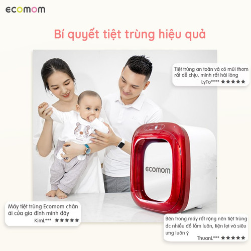 1631 CÔNG TY TNHH TNCL.jpg