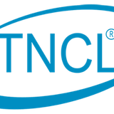 1631 CÔNG TY TNHH TNCL.png