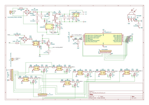 Remote 5+2 page 0001
