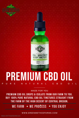 Premium CBD Oil Drops Made with PosterMyWall.jpg