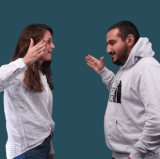 giphy.gif