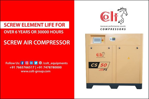 Screw Air Compressor in India.jpg
