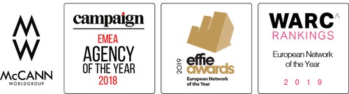 TBR Email Signature Agency Of The Year.png