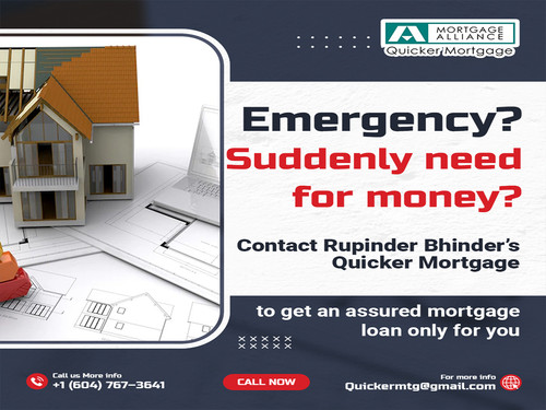 Mortgage Loan - Quicker Mortgage.jpg