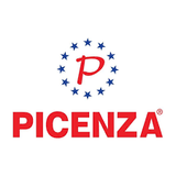 1641 CÔNG TY CỔ PHẦN TẬP ĐOÀN PICENZA VIỆT NAM