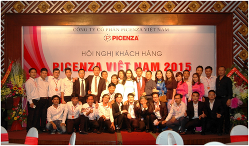 1641 CÔNG TY CỔ PHẦN TẬP ĐOÀN PICENZA VIỆT NAM (2).png