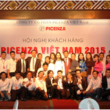 1641 CÔNG TY CỔ PHẦN TẬP ĐOÀN PICENZA VIỆT NAM (2)