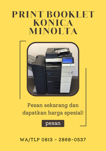 Notepad 272.png