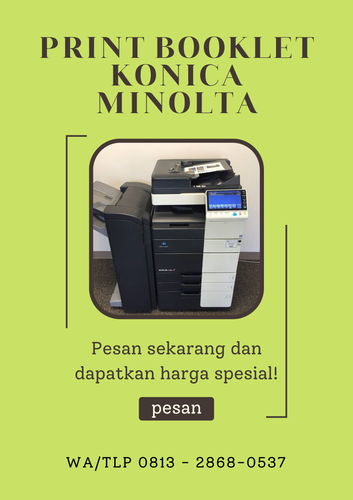 Notepad 274.png