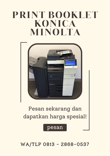 Notepad 271.png