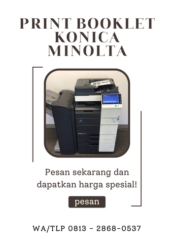 Notepad 275.png
