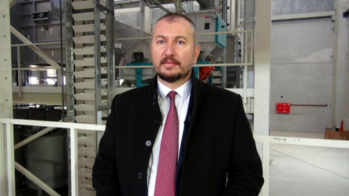 321352124 708154704027626 4825422728793260946 n.jpg