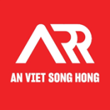 1639 CÔNG TY CỔ PHẦN AN VIỆT SÔNG HỒNG.png