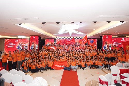 1639 CÔNG TY CỔ PHẦN AN VIỆT SÔNG HỒNG.jpg