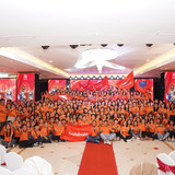 1639 CÔNG TY CỔ PHẦN AN VIỆT SÔNG HỒNG