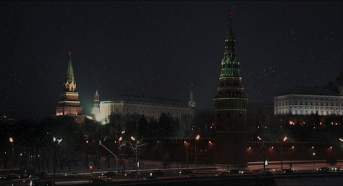 01截图 原盘.vpy 59904 0.png