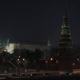 01截图 原盘.vpy 59904 0