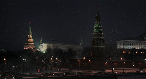 02截图 压制.vpy 59904 0.png