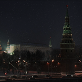 02截图 压制.vpy 59904 0