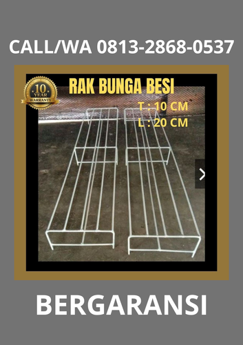 png 20221229 213742 0000.png