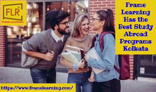 Frame Learning Has the Best Study Abroad Programs Kolkata.jpg