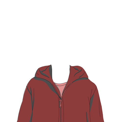 옷3.png