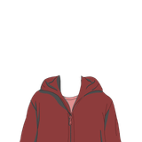 옷3