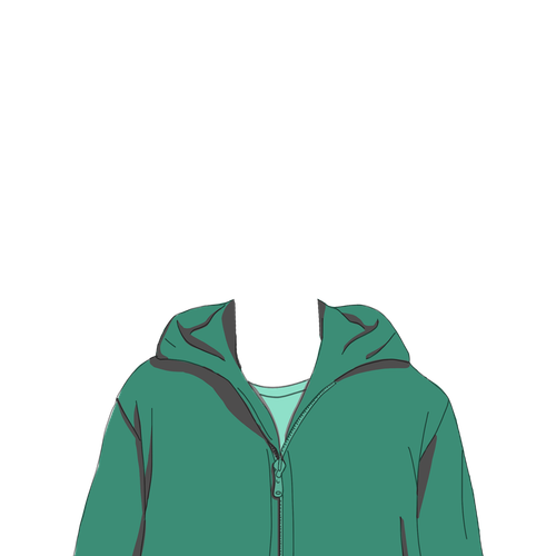 옷4.png