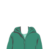 옷4