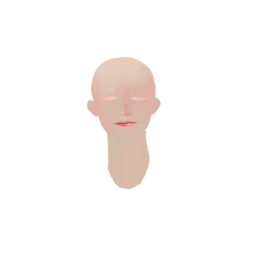 피부색2.png