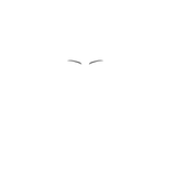 눈썹