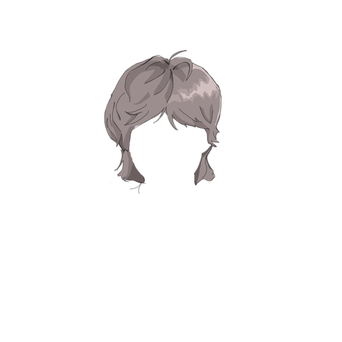머리2.png