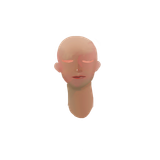 피부색3