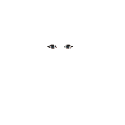 눈3.png