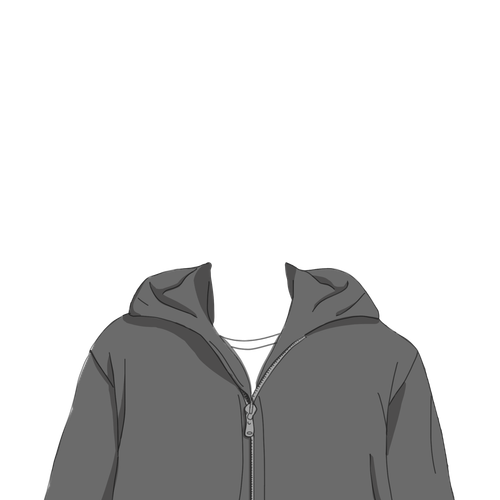 옷.png