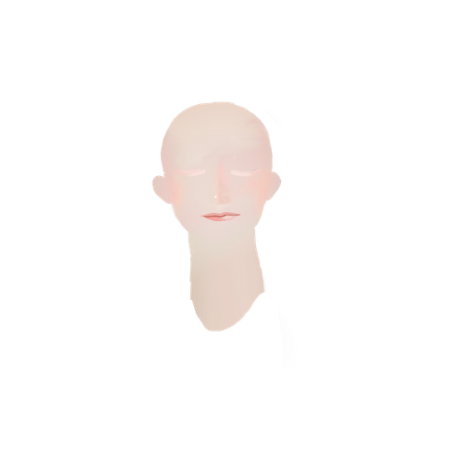 피부색1.png