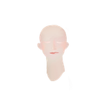 피부색1