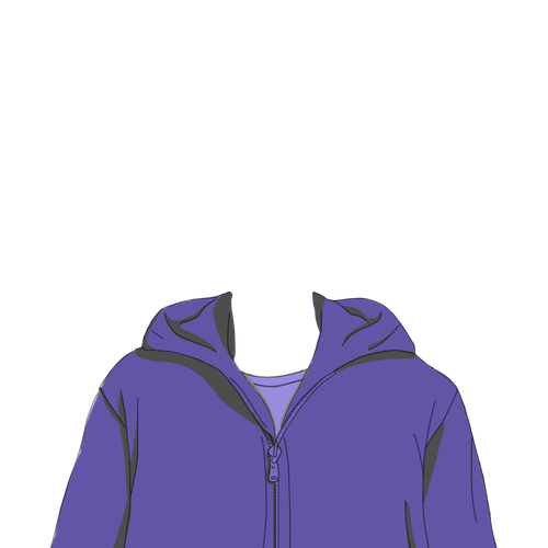 옷2.png