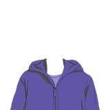 옷2
