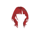 머리4