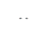 눈2
